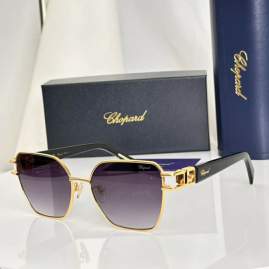 Picture of Chopard Sunglasses _SKUfw79498559fw